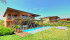 luxury villas for sale condo terravista vilas in trancoso bahia